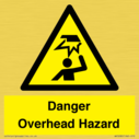 overhead-obstacle-symbol-in-warning-triangle~